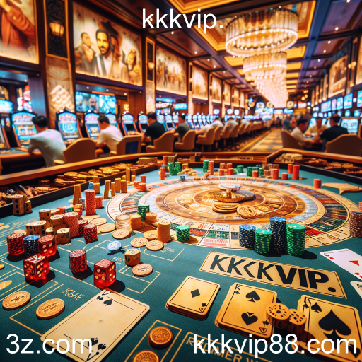 A Magia dos Jogos de Tabuleiro: Diversão e Estratégia em Cada Jogada