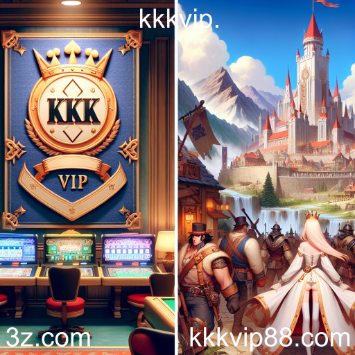 A Fascinante Evolução dos Jogos de RPG